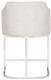T1V69-CS Index Porcelain back